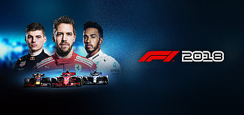 F1 2018 Game 10k, f1-2018-game, f1, 2018-games, games, racing-video-games HD wallpaper