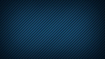 Background, Dark, Texture, Lines, Textures, Obliquely HD wallpaper