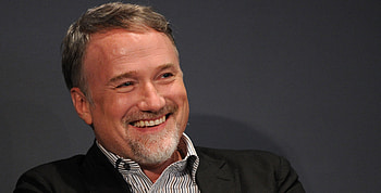David Fincher, Aaron Sorkin, Steve Jobs biopic HD wallpaper