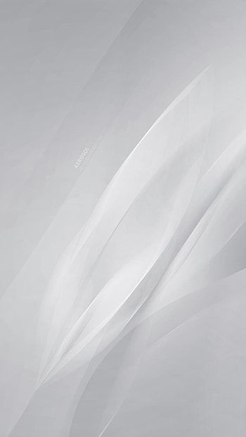 Plain, Grey Gradient, Background, simple HD phone wallpaper