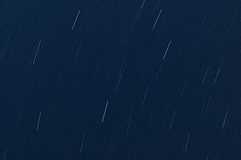 Startrail Texture Desert , star-trail, desert, texture, nature HD wallpaper