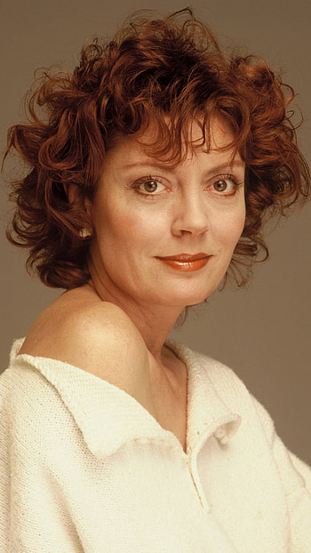 Susan Sarandon, Movies, of celebrities HD phone wallpaper