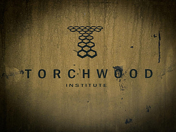 Torchwood, bbc, dr who HD wallpaper