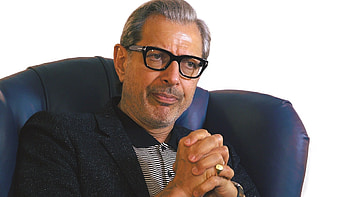 Jeff Goldblum, Ranks the internet's, Best memes, IGN HD wallpaper