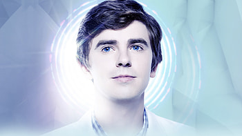 The Good Doctor, TV series 2017, Backdrops, The Movie Database HD wallpaper