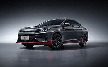Sol Yao, , studio, 2021 cars, chinese cars, 2021 Sol Yao HD wallpaper