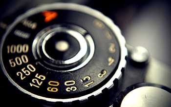 Macro, Numbers, Camera, Gate, Shutter, Lomo HD wallpaper