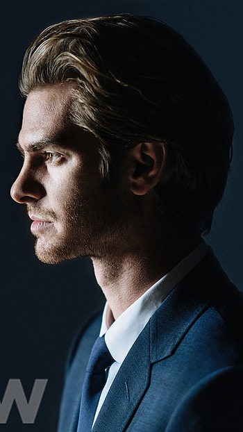 Andrew Garfield, Andrew, Hollywood, Hero HD phone wallpaper