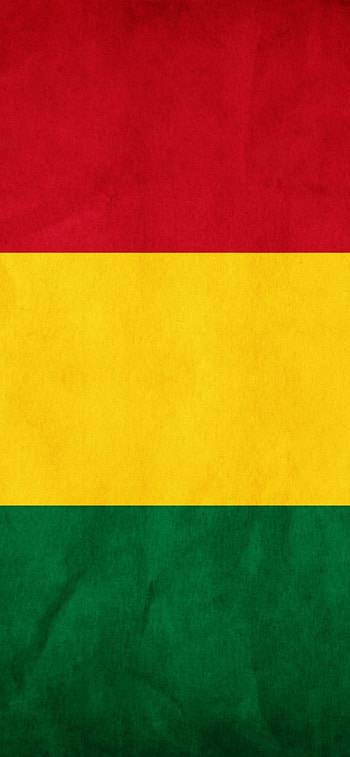 Bolivia flag , 12 Pro HD phone wallpaper