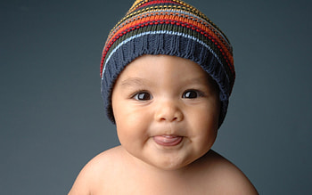 People, Children HD wallpaper