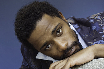 LaKeith Stanfield, High definition HD wallpaper