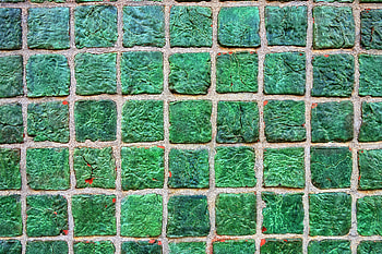 Texture, Textures, Surface, Tile, Tiles HD wallpaper