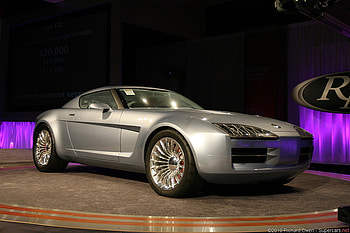 03 Messenger, silver, messenger, mercury, car HD wallpaper