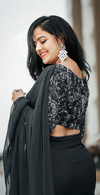 Vaishnavi Chaitanya, Vaishnavi_Chaitanya HD phone wallpaper