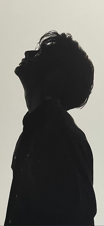 Hyunjin, Felix, Kpop, StrayKids, Stay HD phone wallpaper