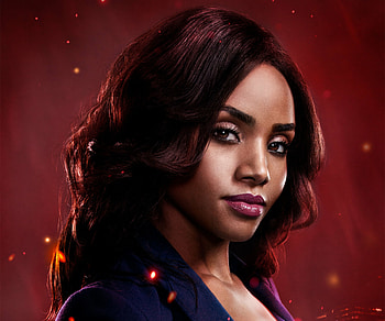 TV Show, Batwoman HD wallpaper