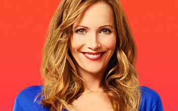 Leslie Mann, Makeup inspiration, , Gorgeous HD wallpaper