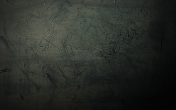 Dark, Texture, Textures, Surface HD wallpaper