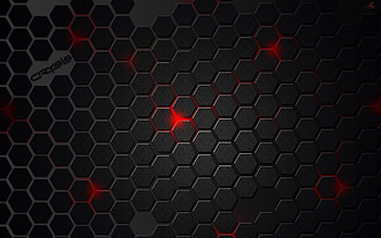Black Computer , Backgrounds | | ID:210280 HD wallpaper
