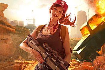 Winner Winner, pubg, ps4-games, playerunknowns-battlegrounds, 2018-games, games, deviantart HD wallpaper