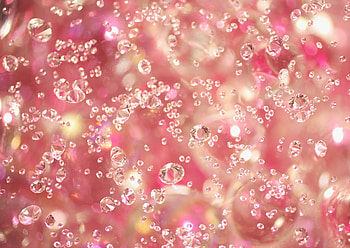 Background, Stones, Decorations HD wallpaper