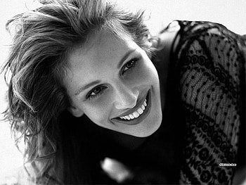 Julia Roberts, babe, actress, female HD wallpaper