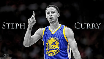 stephen curry - Google Search | Sports | Pinterest . HD wallpaper