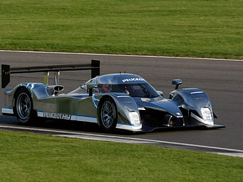 Peugeot 908 HY 2008, hy, peugeot, 2008, 908 HD wallpaper