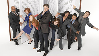Castle (2022) movie HD wallpaper
