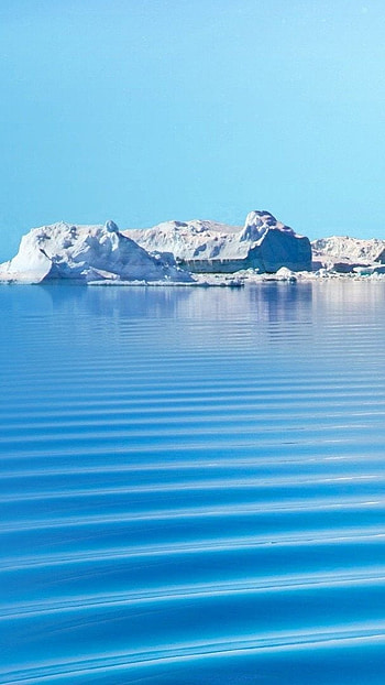 Clean, Pure Water, Clean Water HD phone wallpaper