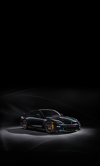 2024 Nissan GT-R T-Spec Takumi Edition , vehicle, car HD phone wallpaper