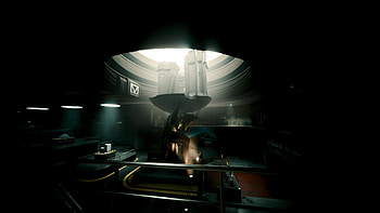 Cyberpunk 2077 Phantom Liberty, Cyberpunk 2077 HD wallpaper