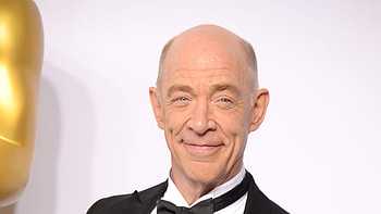 J.K. Simmons, Movies, Best , Full HD wallpaper