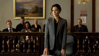 The Trials of Cate McCall (2022) movie HD wallpaper
