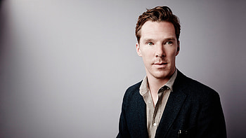 Benedict Cumberbatch, , High resolution, Impressive visuals HD wallpaper