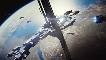 Cairo Station HD wallpaper