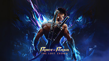 Prince Of Persia The Lost Crown, prince-of-persia-the-lost-crown, prince-of-persia, 2023-games, pc-games, ps5-games, ps4-games, xbox-one-games, xbox-games, xbox-series-x, xbox-series-s, nintendo-switch HD wallpaper