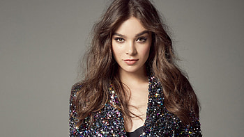 Hailee Steinfeld New 2018, hailee-steinfeld, girls, celebrities, music HD wallpaper