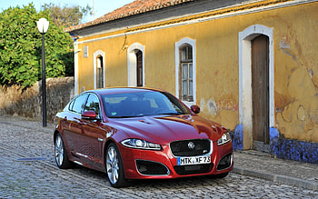 Transport, Auto, Jaguar HD wallpaper