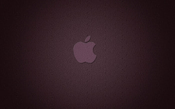 Brands, Logos, Apple HD wallpaper