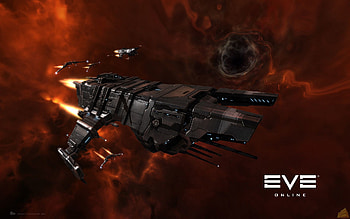 Plex HD wallpaper