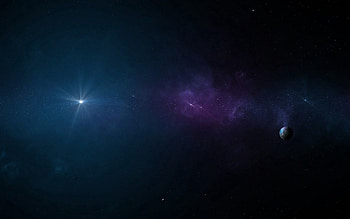 Abstract, Shining, Dark, Shine, Brilliance, Shadow HD wallpaper