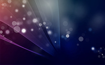 Abstract, Shining, Glare, Shine, Light, Lines HD wallpaper