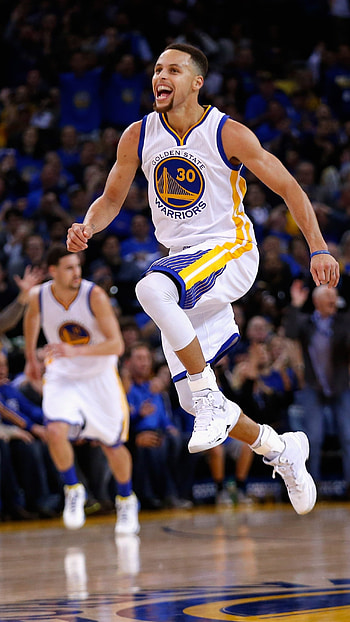 Curry, Basketball, Sports Background, background, sports HD phone wallpaper