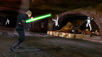 Star Wars Battlefront Classic Action, video game, Star Wars: Battlefront (2004) HD wallpaper