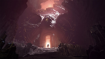 video game, Mistfall Hunter HD wallpaper