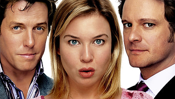 Bridget Jones, Romantic comedy, Diary entries, Popular HD wallpaper