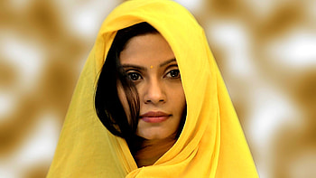 Avantika Mishra, Avantika Mishra film actor, Avantika Mishra films, Avantika Mishra film actress, katrina kaif, aishwarya rai, Avantika Mishra model, Avantika Mishra bollywood actress, shraddha kapoor HD wallpaper