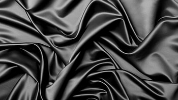 Silk , Silk fabric, Textured, Soft HD wallpaper