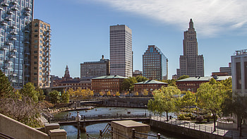 Providence County, Vacation rentals, Condo rentals, VRBO HD wallpaper